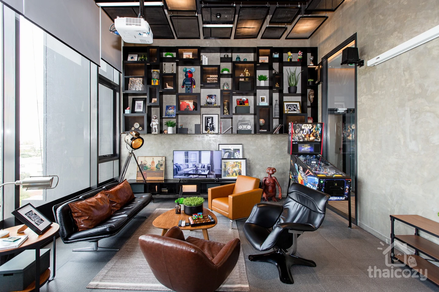 เดอะ ไลน์ สุขุมวิท 101 photo 5