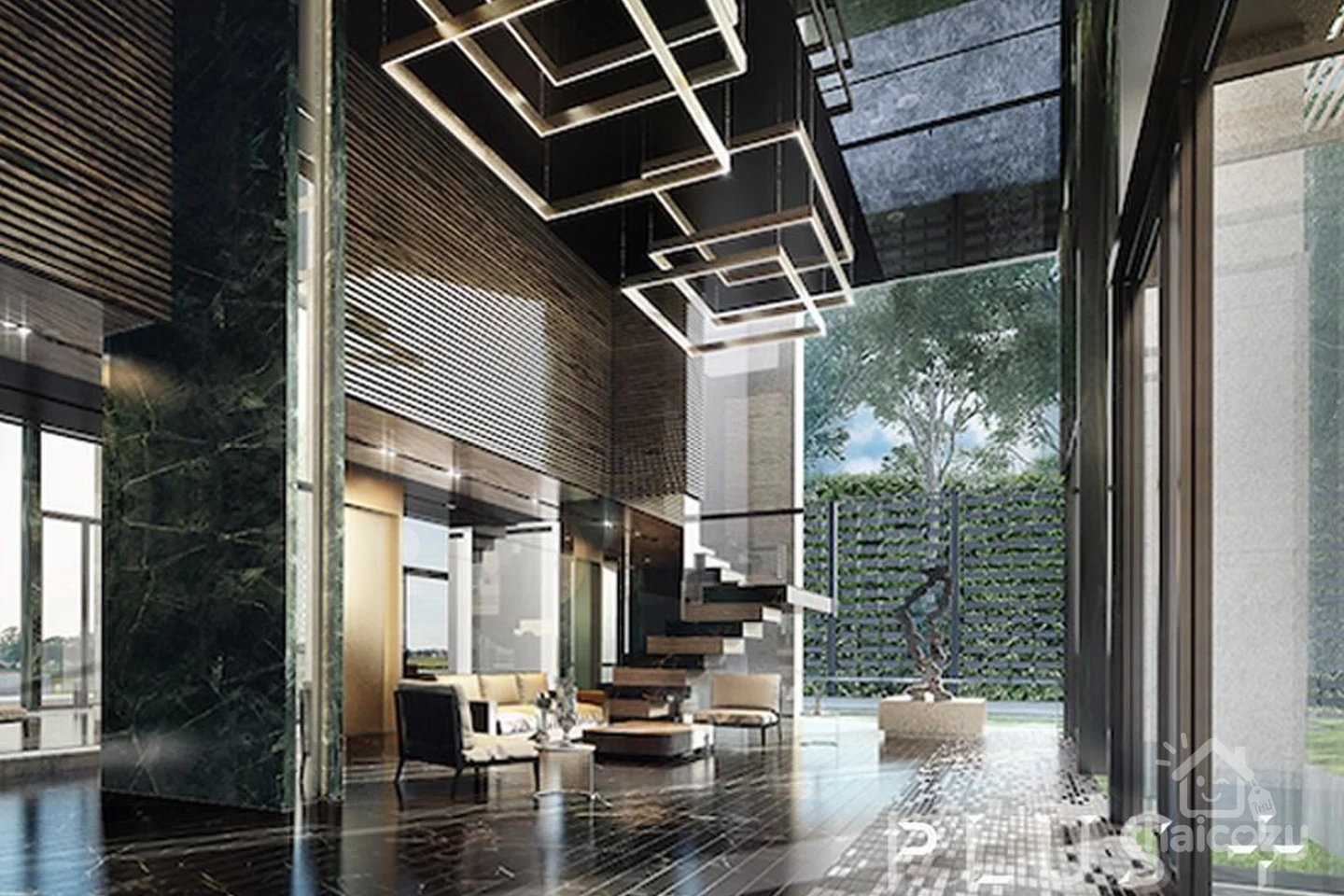 28 ชิดลม photo 2
