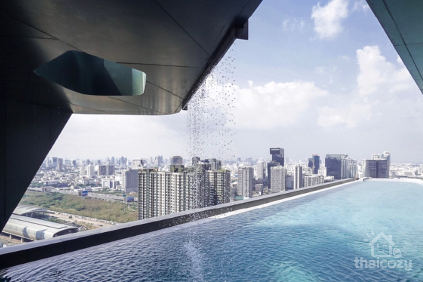 Ideo Mobi Asoke photo 6