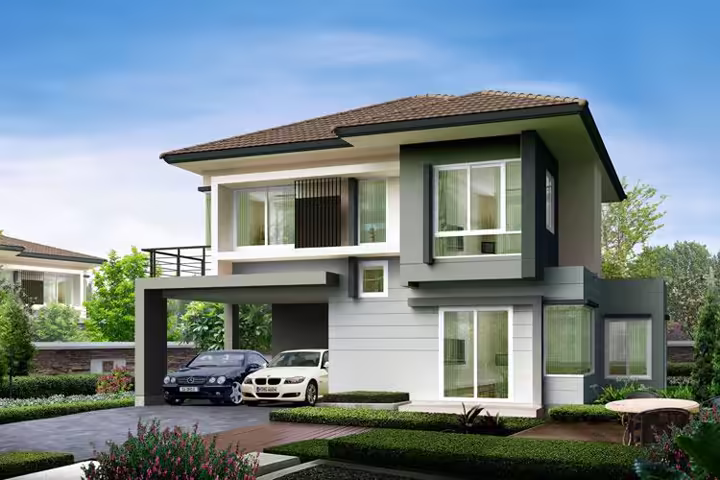 Vararom Premium Sala-Klang