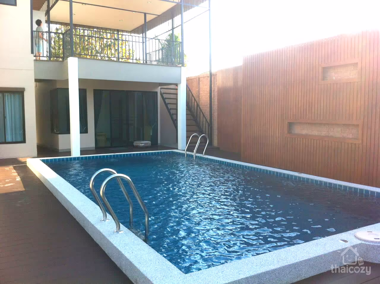 Vararom Premium Sala-Klang photo 5
