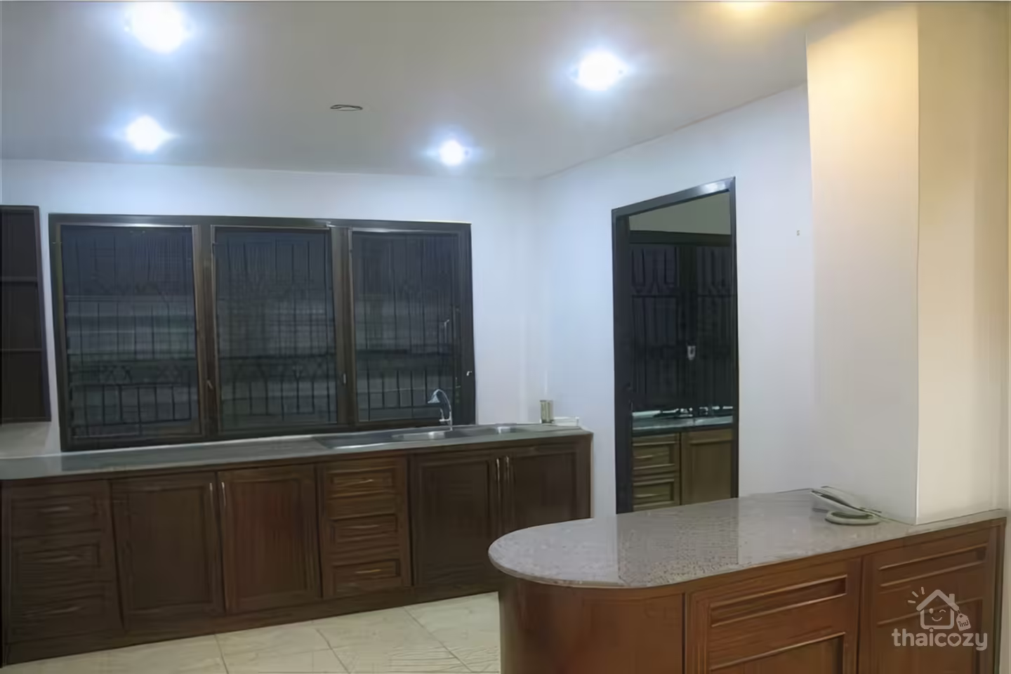 บ้านเช่า 3 ห้องนอน ในเมืองเชียงใหม่ photo 2