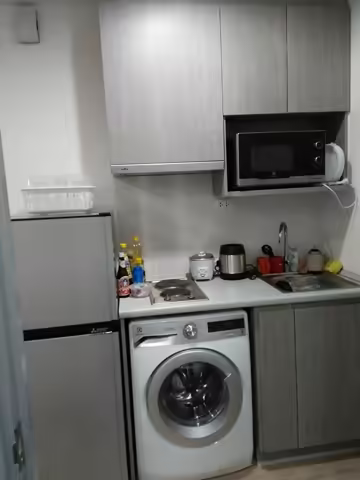 คอนโดสตูดิโอขาย ไอดีโอ วุฒากาศ