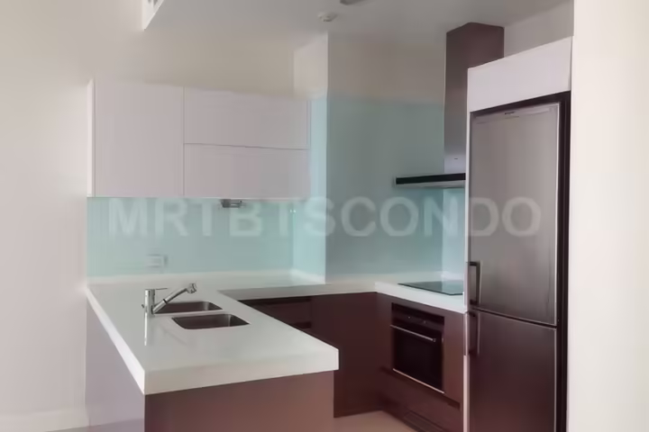 คิว หลังสวน คอนโดขาย ใกล้ BTS ชิดลม ราคา 22,500,000 บาท
