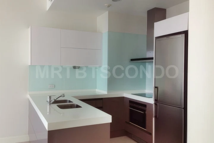 Q Langsuan, 公寓出售，靠近BTS Chit Lom，价格22,500,000泰铢