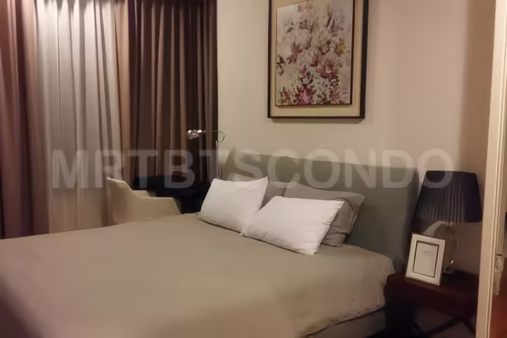 คิว หลังสวน คอนโด ขาย ใกล้ BTS ชิดลม – 20,500,000 บาท