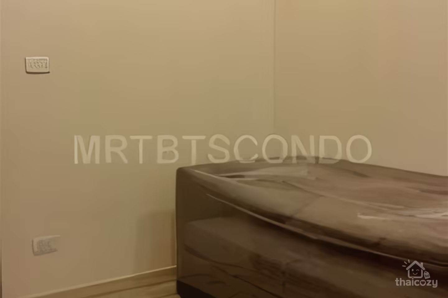 ให้เช่าเซ็นทริค อารีย์ สเตชั่น ใกล้ BTS อารีย์ 25,000 บาท/เดือน photo 2