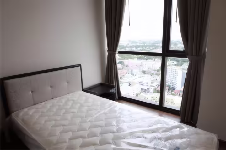 เดอะ ไลน์ สุขุมวิท 71