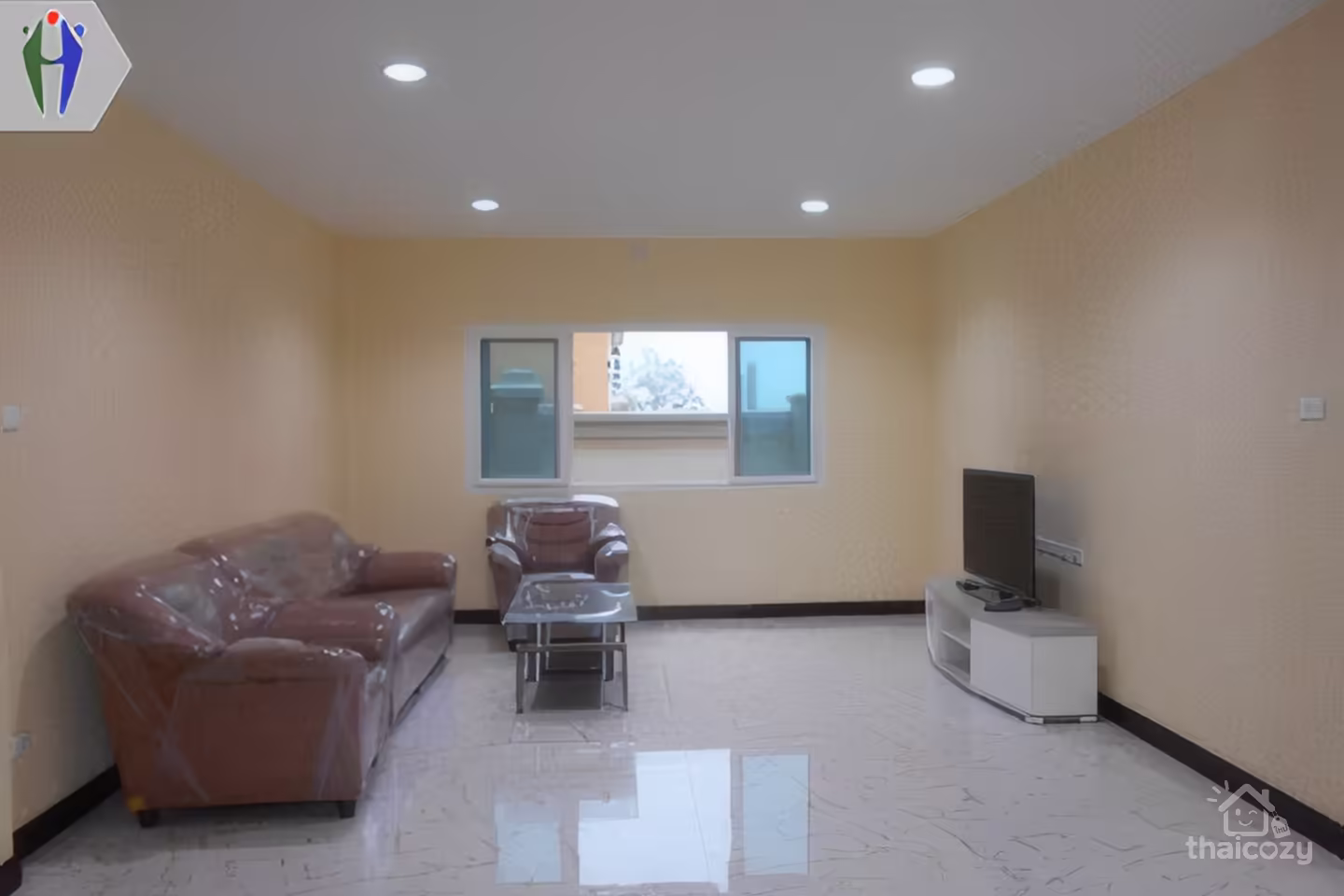 บ้านหรูให้เช่า photo 2