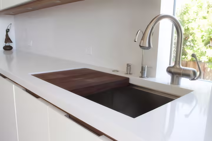 Rent Condo near BTS Bangna