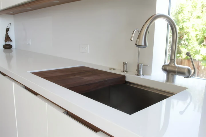 Rent Condo near BTS Bangna
