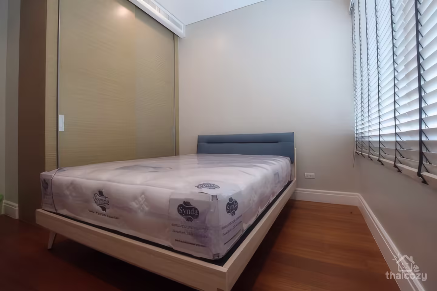 ให้เช่า: ไบรท์ สุขุมวิท 24 คอนโด 2 ห้องนอน ใกล้ BTS พระโขนง 88 ตร.ม. 65,000 บาท/เดือน photo 2