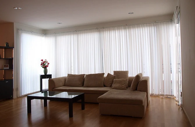 Condominium for Sale in Rachada
