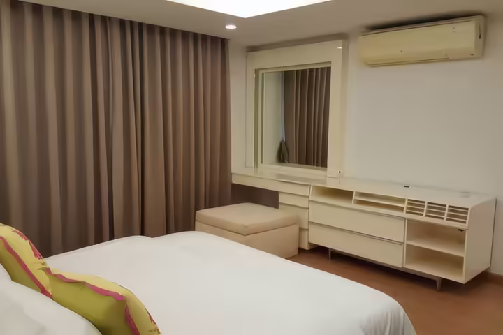 ขาย 114 ตร.ม. 2 ห้องนอน ไพร์ม แมนชั่น พร้อมพงษ์ สุขุมวิท 39