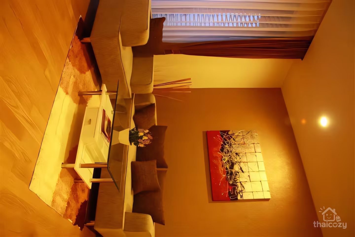 Brand New Condominium for Rent or Sale photo 1