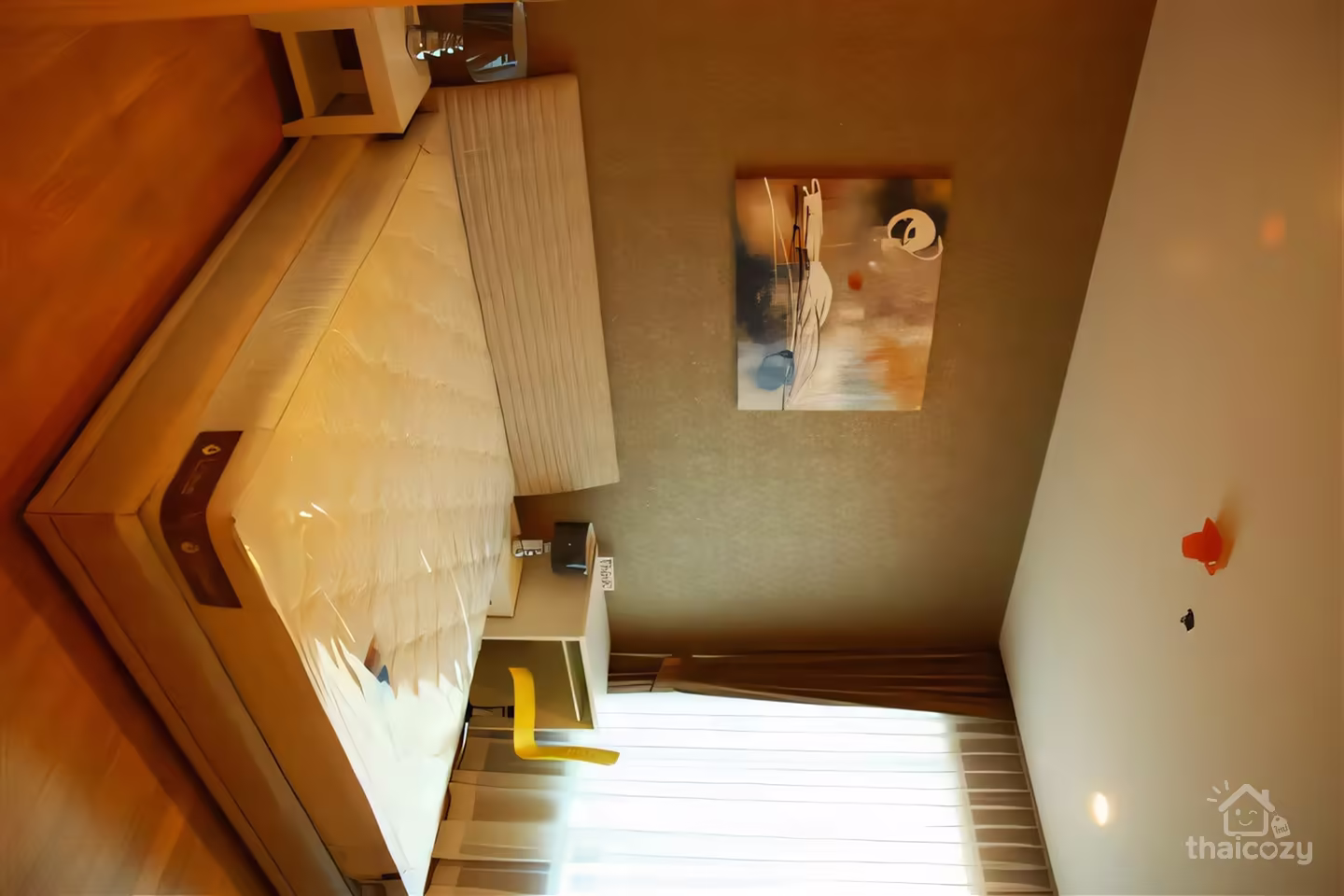 Brand New Condominium for Rent or Sale photo 2