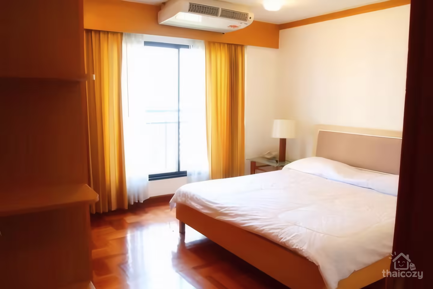 ลิเบอร์ตี้ พาร์ค 2 ขาย: ห้องนอน 3 ห้อง, 118 ตร.ม. บนสุขุมวิท 11 photo 2