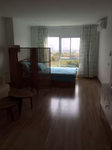 Sale / Rent, The One Plus Haumak Airport Link