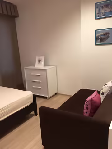 ให้เช่า Siri Condo