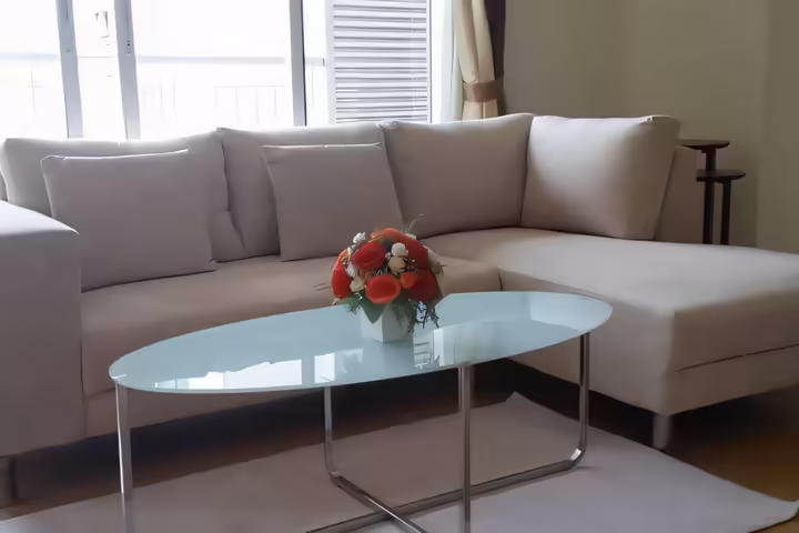 ไลฟ์ แอท สุขุมวิท 65