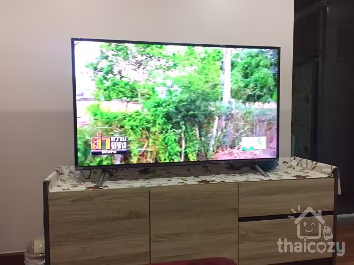 ให้เช่า: ห้องสตูดิโอ 1 ห้องนอน ที่รีเจ้นท์ ออร์คิด สุขุมวิท 101 photo 2