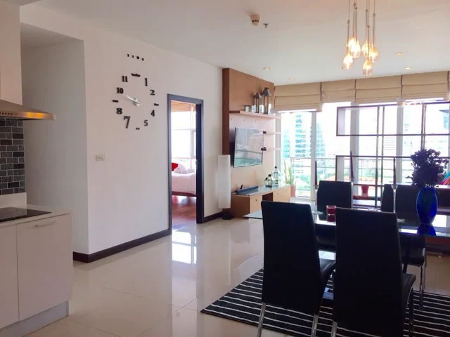 ไพร์ม สุขุมวิท