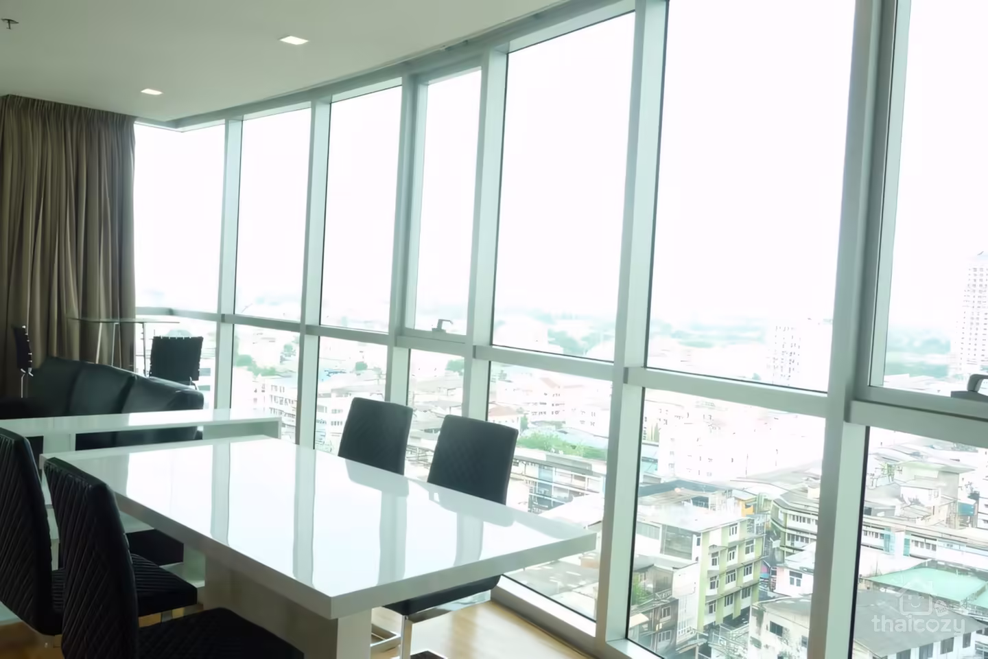 Appartement à louer, proche du BTS photo 2