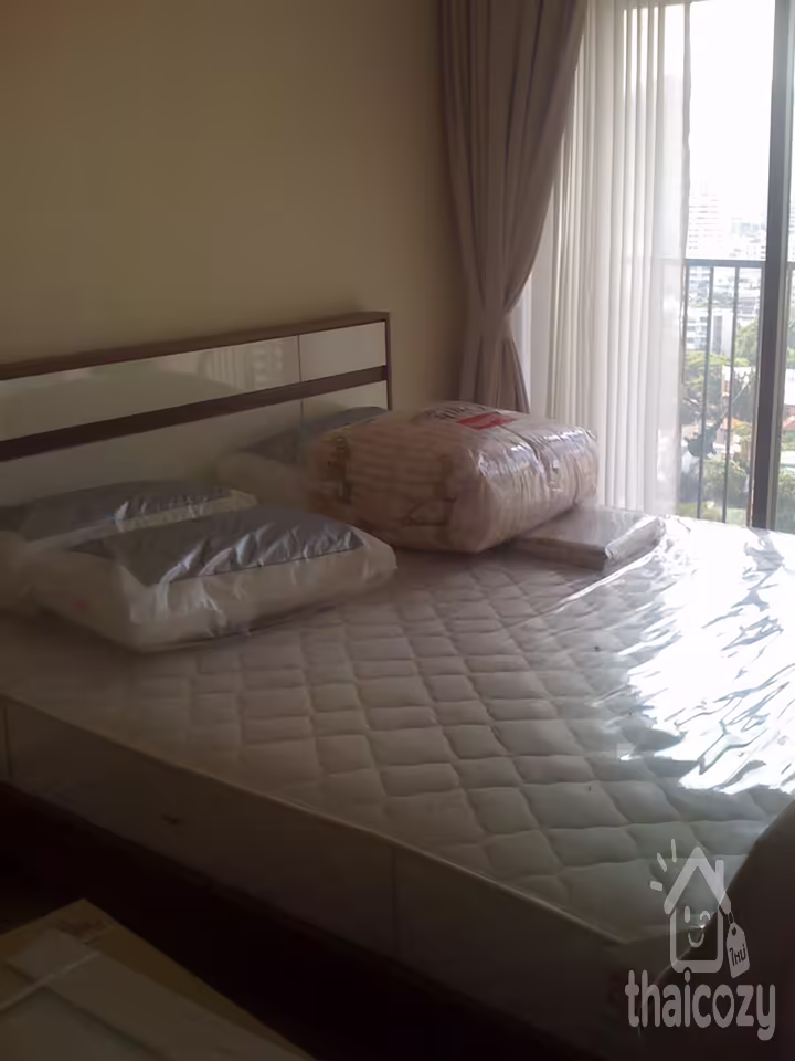 Noble Remix Studio for Rent 25,000/mo photo 1