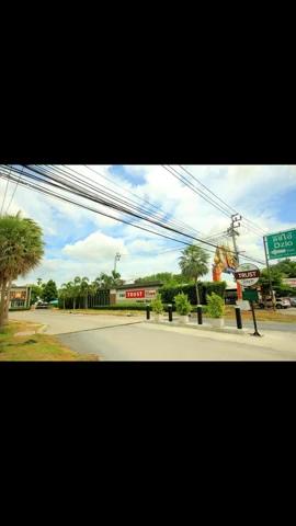 Townhouse for Rent by Owner