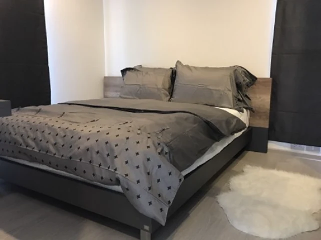 RHYTHM SUKHUMVIT 36-38, Condo for Rent Near BTS Thong Lo, 1 Bedroom 30 sqm, Price 30,000 Baht/Month