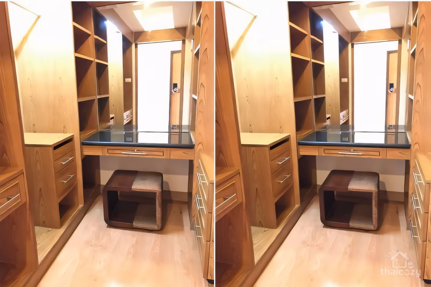 Аренда апартаментов Sawit Suites Executive Apartment Thonglor25, 35 000 бат photo 1