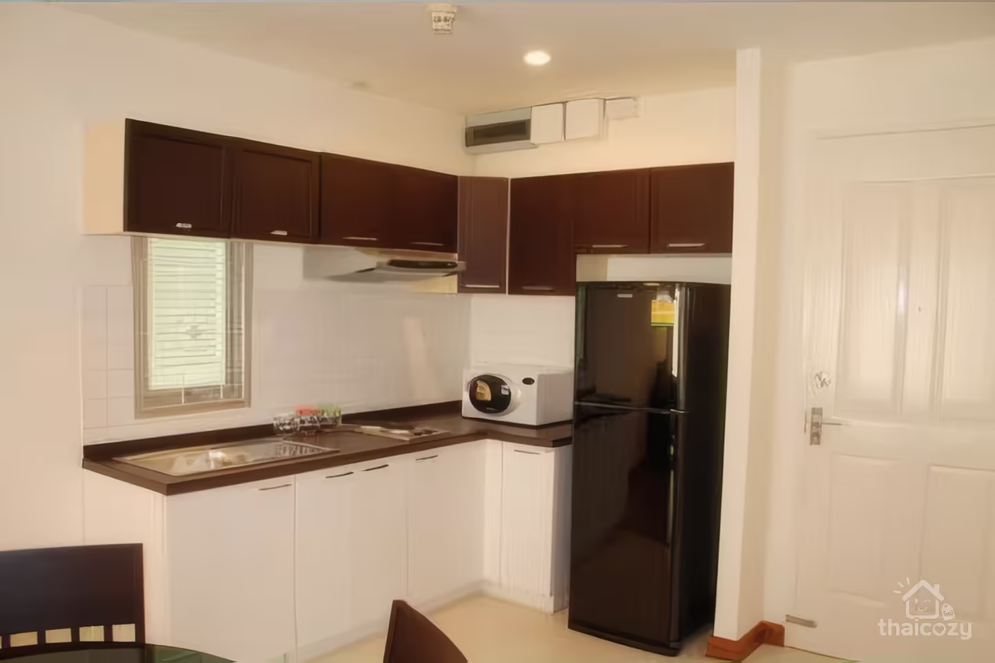 Nice Apartment photo 2