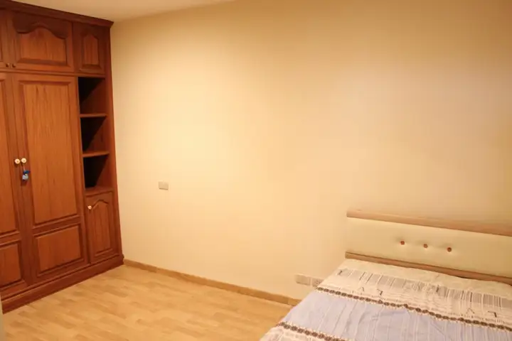 2 Bedrooms in Sukhumvit for Rent