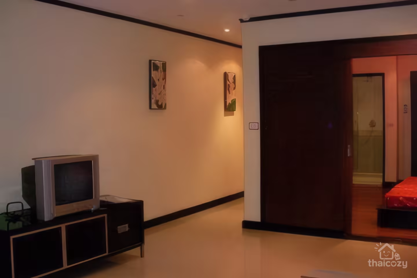 เฟรเกรนท์ 71 photo 2