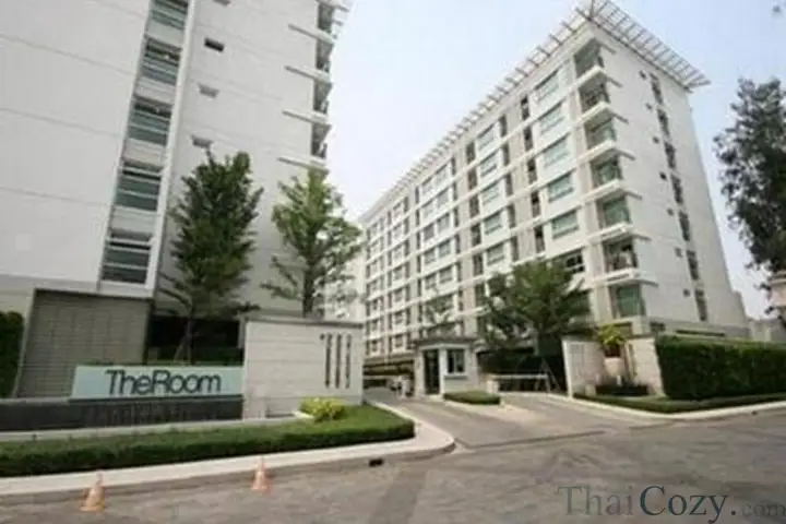 Hot Price One Bedroom for Rent