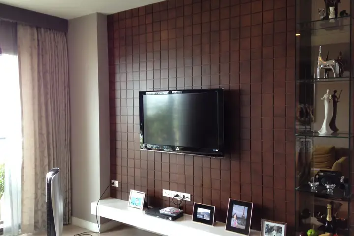 Noble Solo 80 sqm Apartment for Rent Near BTS Thong Lo
