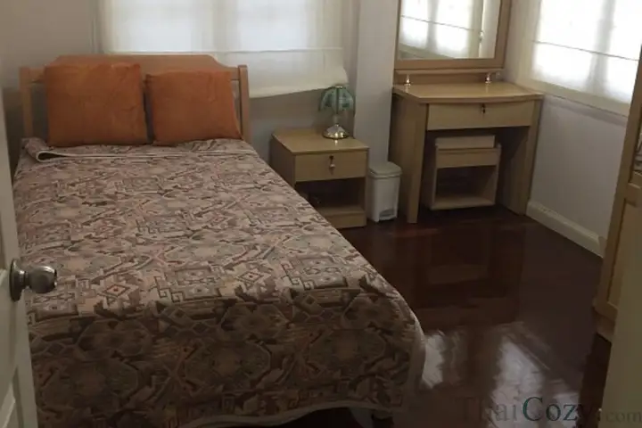 ให้เช่า: บ้านเดี่ยว Perfect Place รามคำแหง