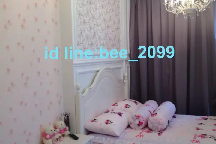 Ideo Mobi Sukhumvit 81