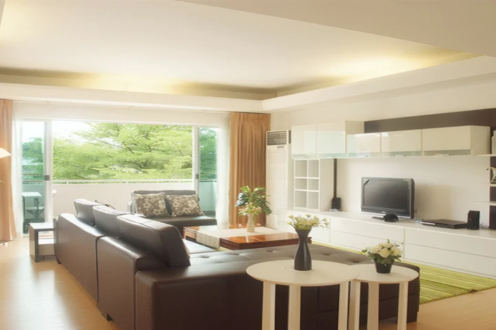 Condominium for Rent in Ekamai 12, Sukhumvit 63