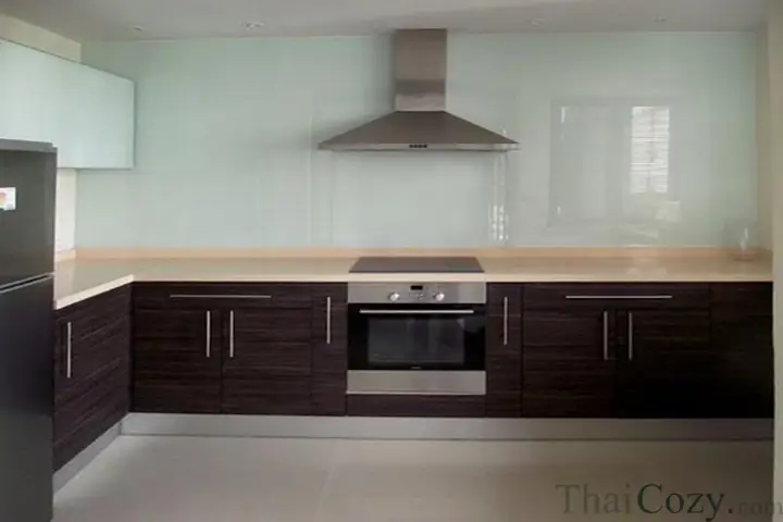Appartement à louer à Thong Lo, Sukhumvit 55
