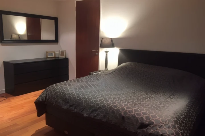 The Pano Condo for Rent – 55,000 Baht/Month