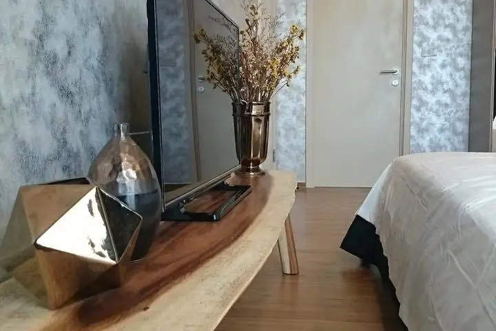 素坤逸翁努区两卧公寓出租
