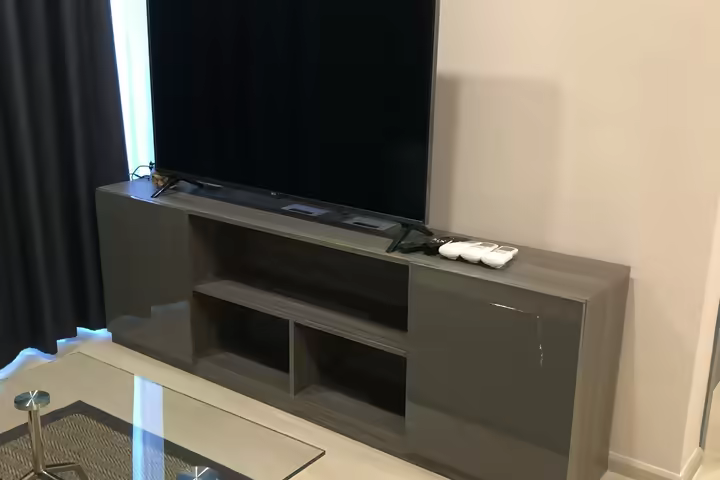 Venio Sukhumvit 10