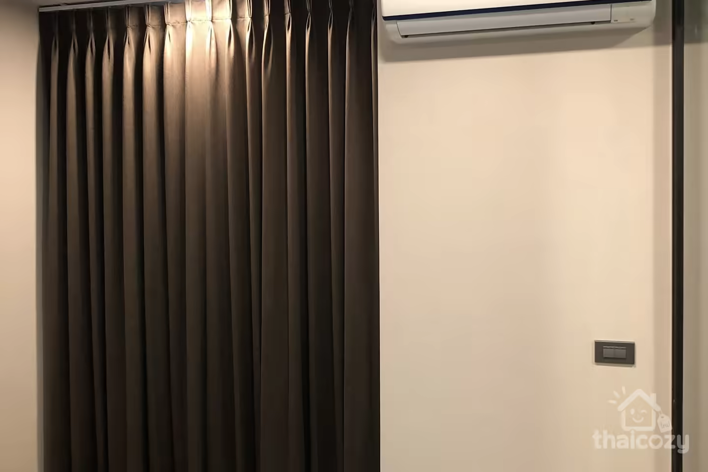 Venio สุขุมวิท 10 – ห้องนอน 1 ห้อง photo 2