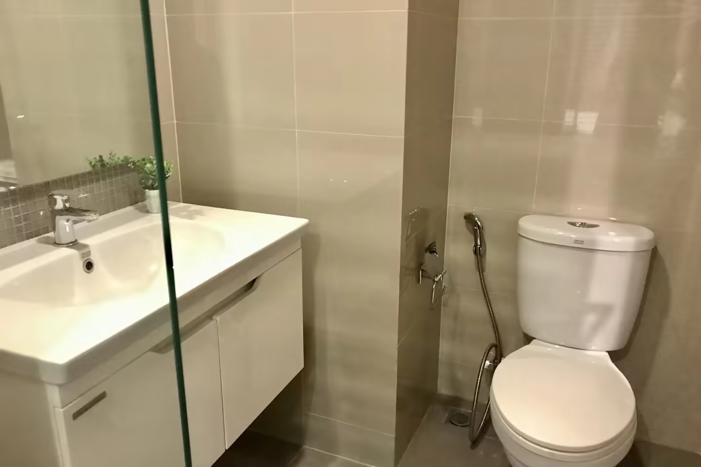 เมสโตร 39 – คอนโด 1 ห้องนอน ใกล้พร้อมพงษ์ photo 2
