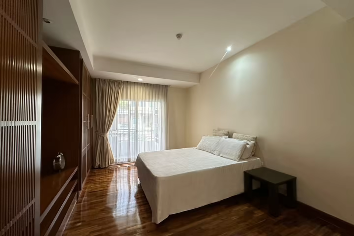 Sathorn Seven Residence – คอนโด 2 photo 1