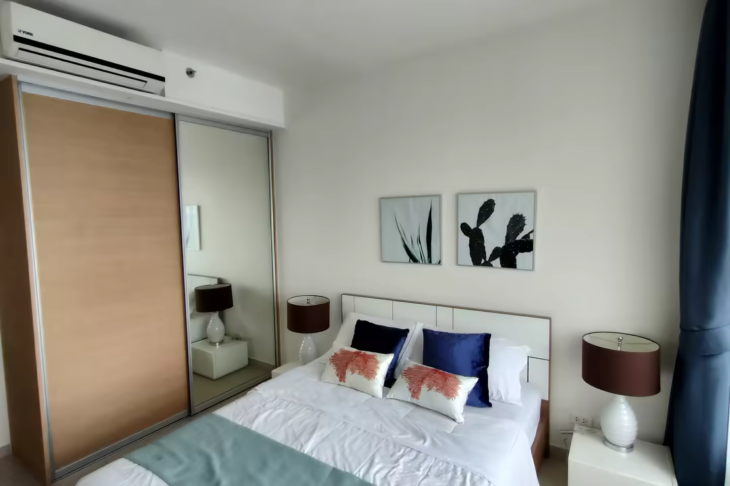Lofts Ekkamai Condo Près BTS photo 2
