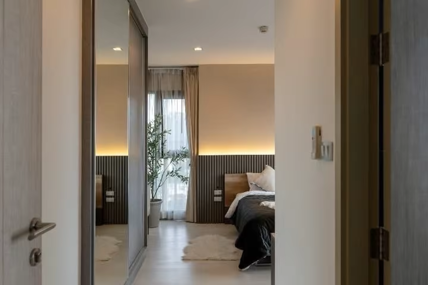 Condo Rhythm Sukhumvit 36-38 photo 2