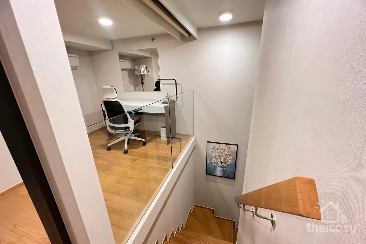 Condo Siamese Exclusive Sukhumvit 31 photo 2