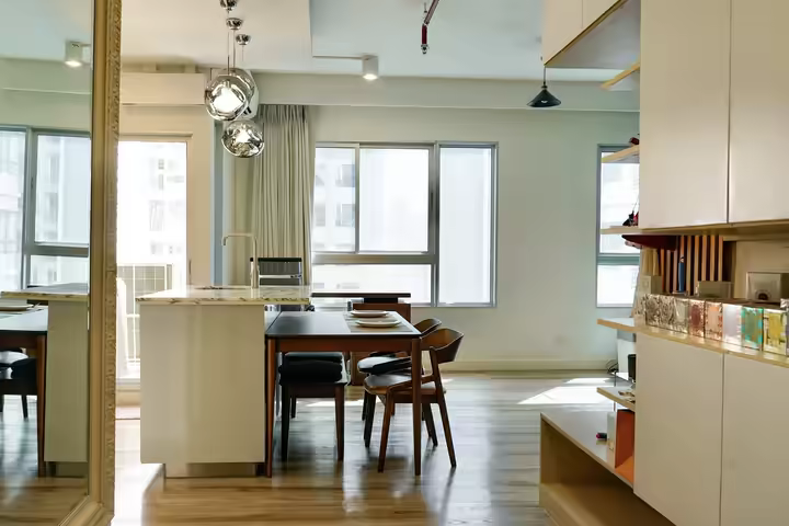 ขายคอนโด One X Sukhumvit 26